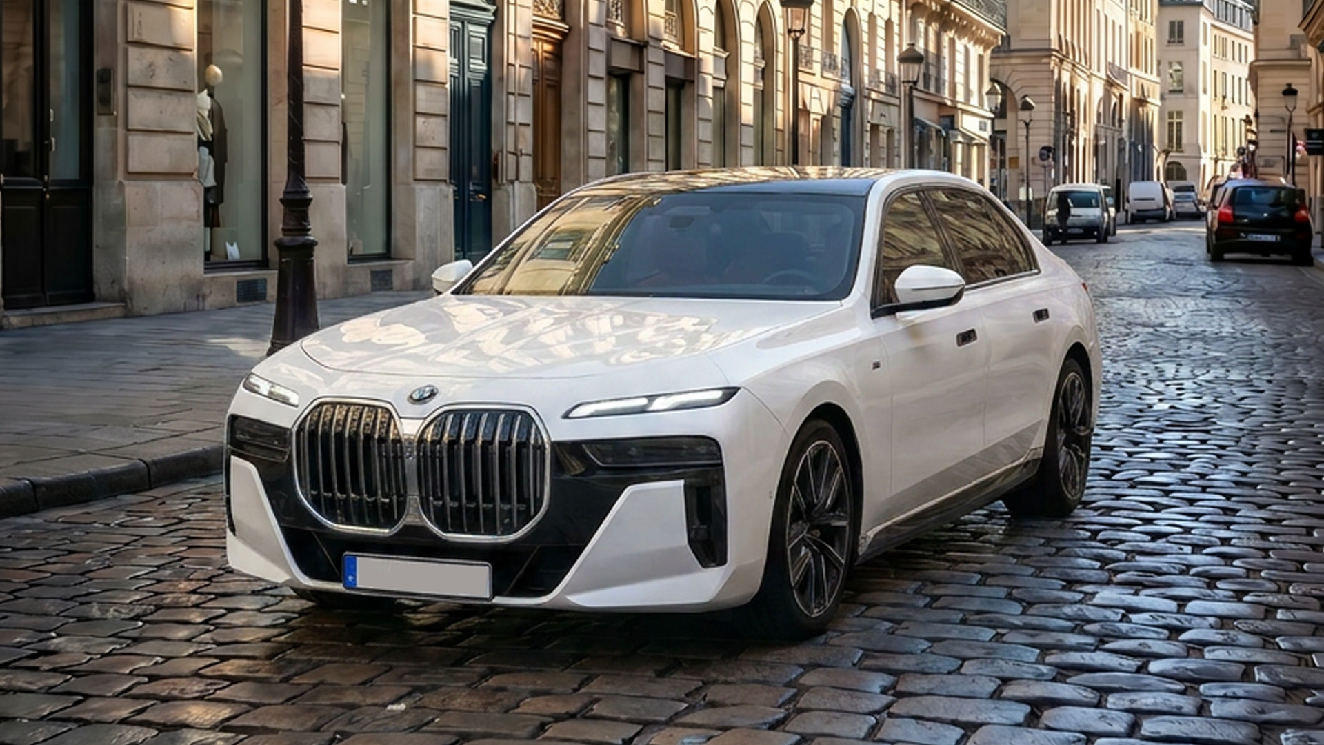 BMW-7-Series